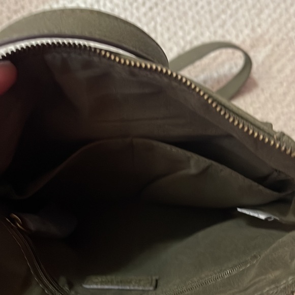 Crossbody handbag - Picture 3 of 4